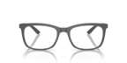 RX7230