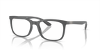 RX7230