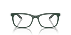 RX7230