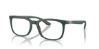 RX7230