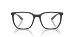 RX7235