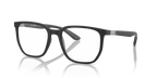 RX7235