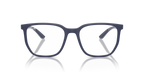RX7235