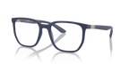 RX7235