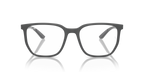 RX7235