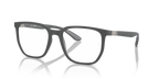 RX7235
