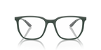 RX7235