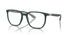 RX7235