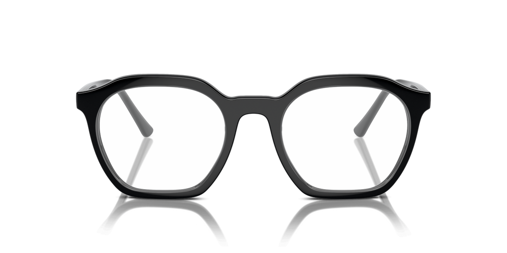 RX8783D