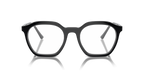 RX8783D