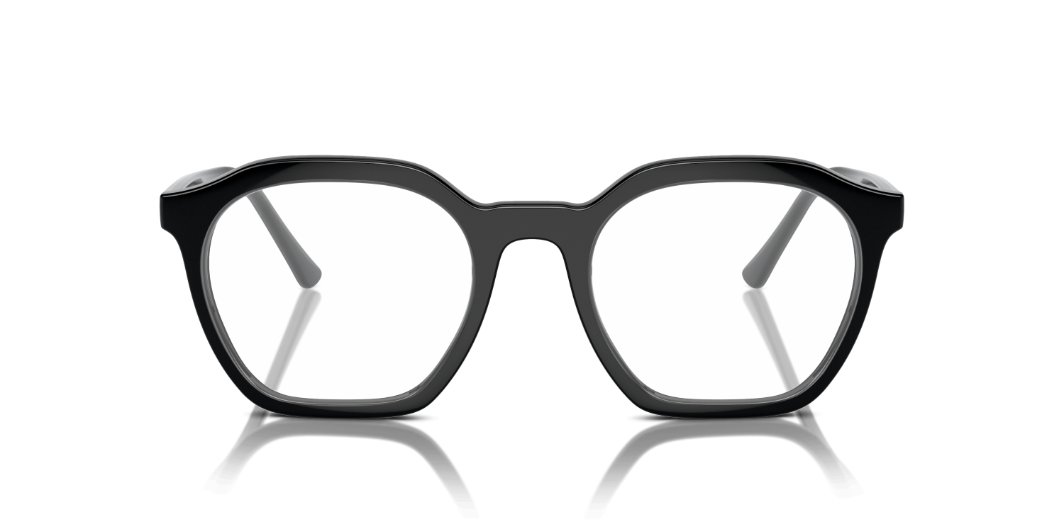 RX8783D