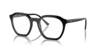 ALICE RX7238