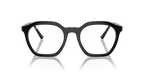 ALICE RX7238
