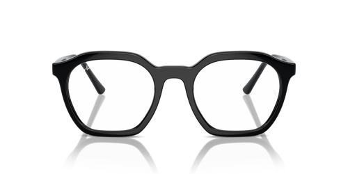 ALICE RX7238