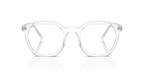 ALICE RX7238