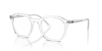 ALICE RX7238