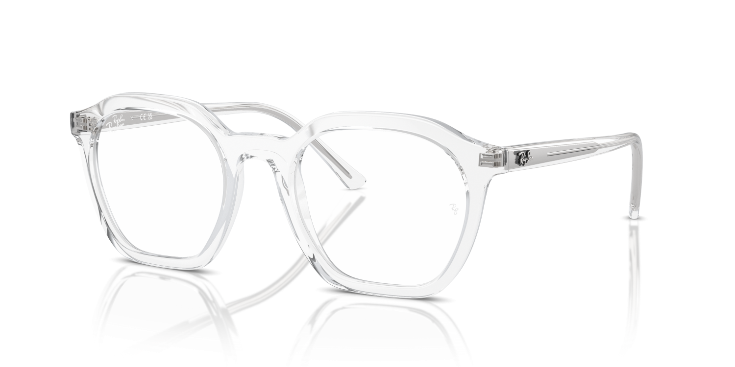 ALICE RX7238