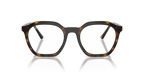 ALICE RX7238