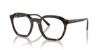 ALICE RX7238