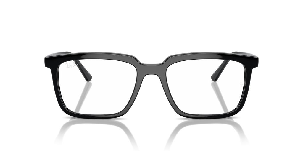 ALAIN RX7239