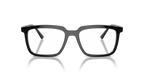 ALAIN RX7239