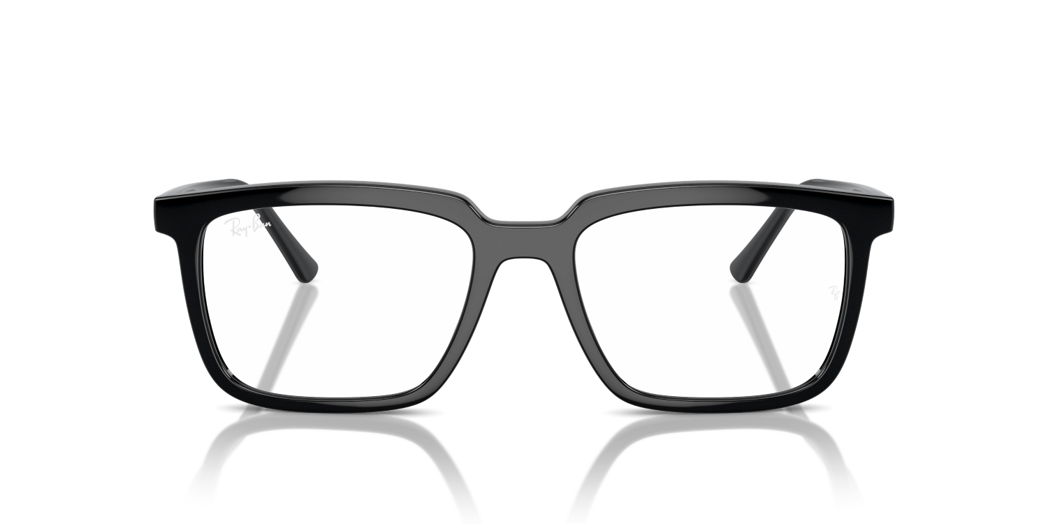 ALAIN RX7239