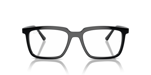 ALAIN RX7239