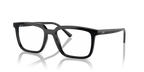 ALAIN RX7239