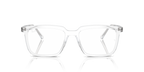 ALAIN RX7239