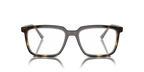 WILLIAM TITANIUM RX8797