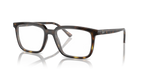 ALAIN RX7239