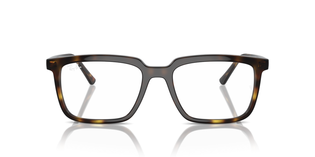 ALAIN RX7239