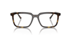 ALAIN RX7239