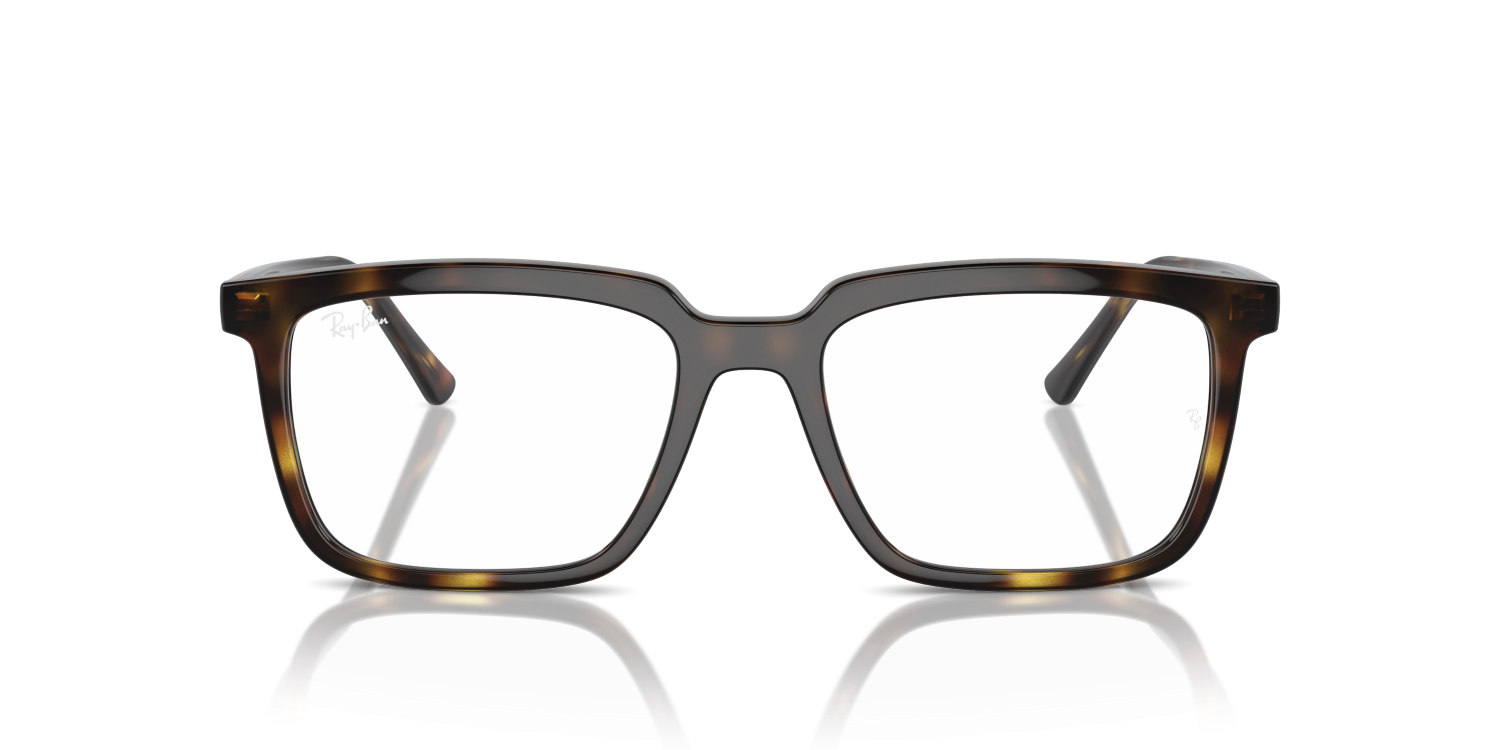 ALAIN RX7239
