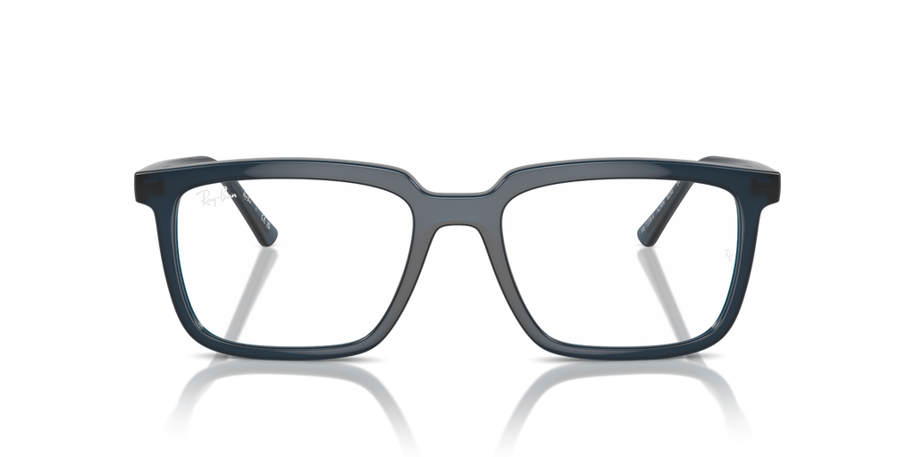 ALAIN RX7239