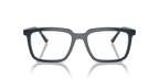 ALAIN RX7239