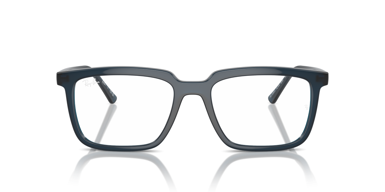 ALAIN RX7239