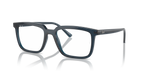 ALAIN RX7239