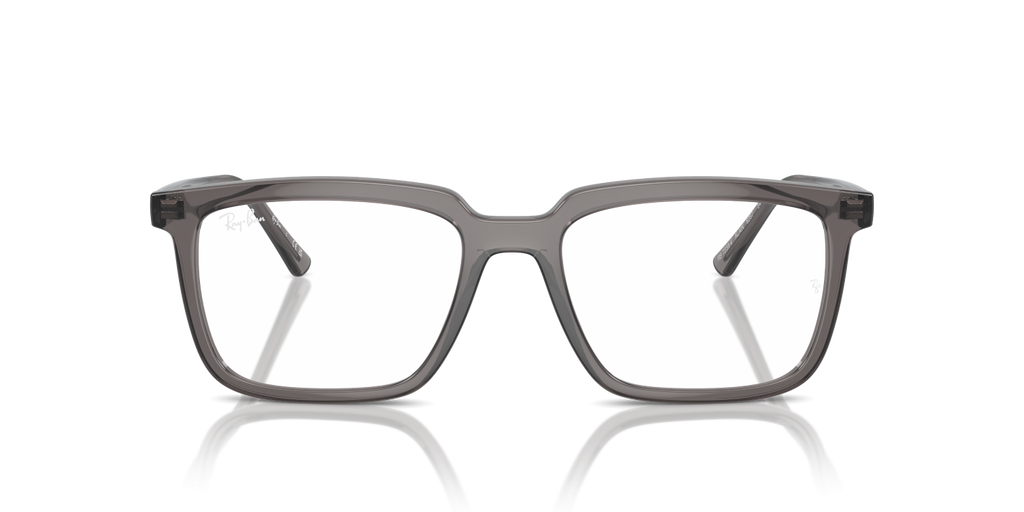 ALAIN RX7239