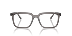 ALAIN RX7239