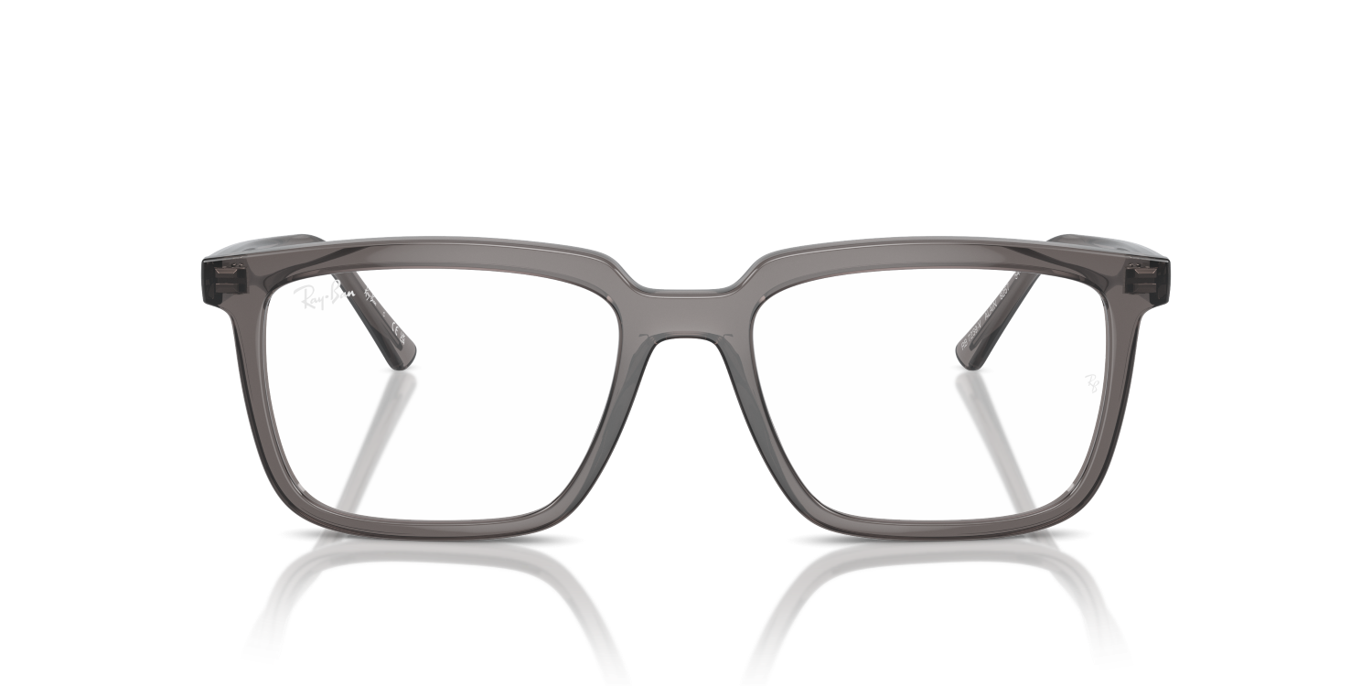 ALAIN RX7239