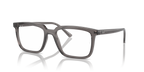 ALAIN RX7239