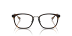 RX7247D