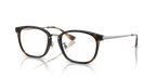 RX7247D