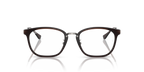RX7247D