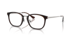 RX7247D