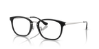 RX7247D