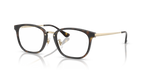 RX7247D