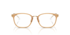 RX7247D