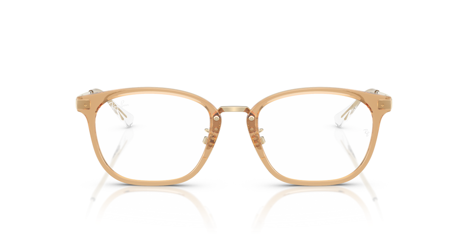 RX7247D
